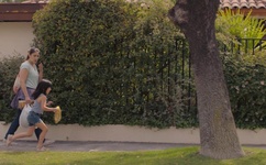 女生越说疼男生越往里免费动漫